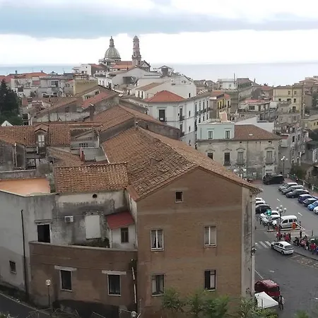 Casa Minu' *