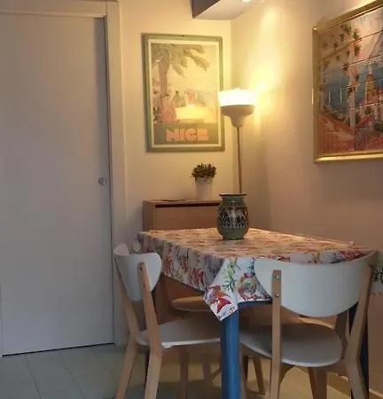 Сasa de vacaciones Casa Minu' *