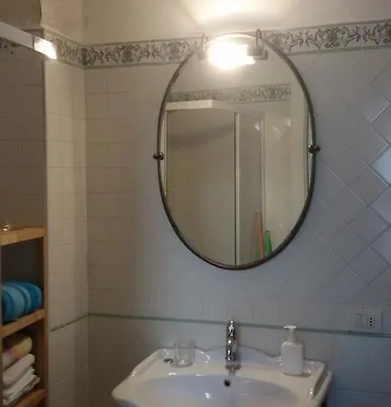 Casa Minu' * Vietri